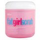 Bliss FatGirlScrub - 8 oz Bliss FatGirlScrub - 8 oz